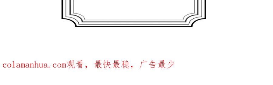 157.jpg