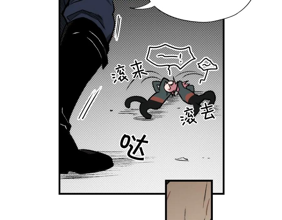 133.jpg