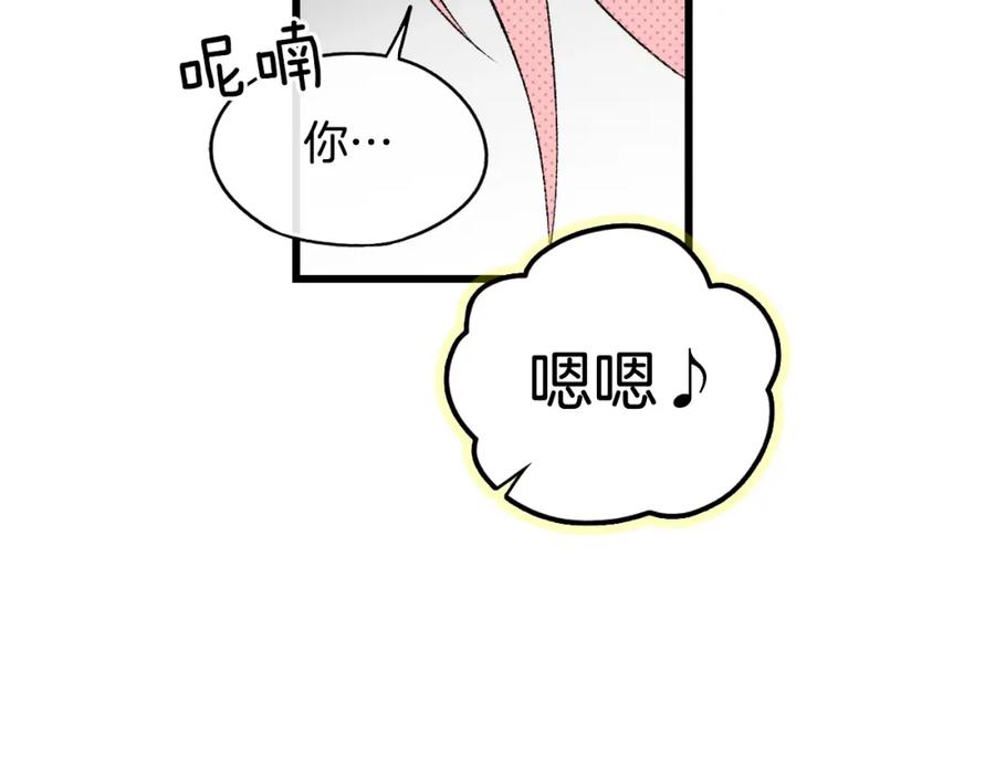 89.jpg