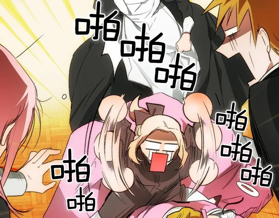 35.jpg