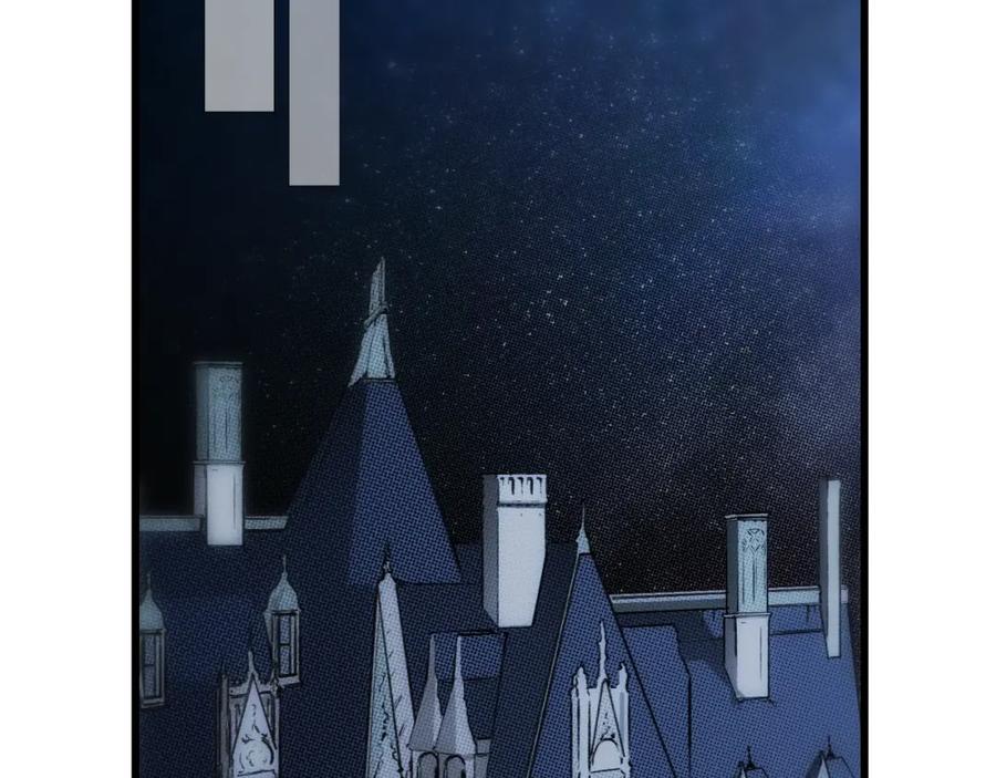 132.jpg