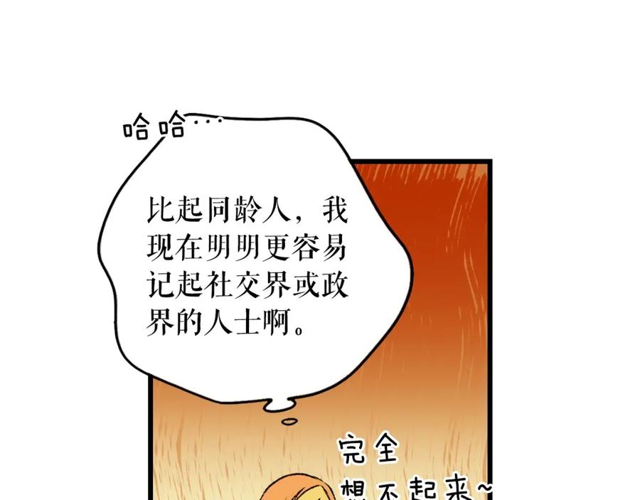 123.jpg
