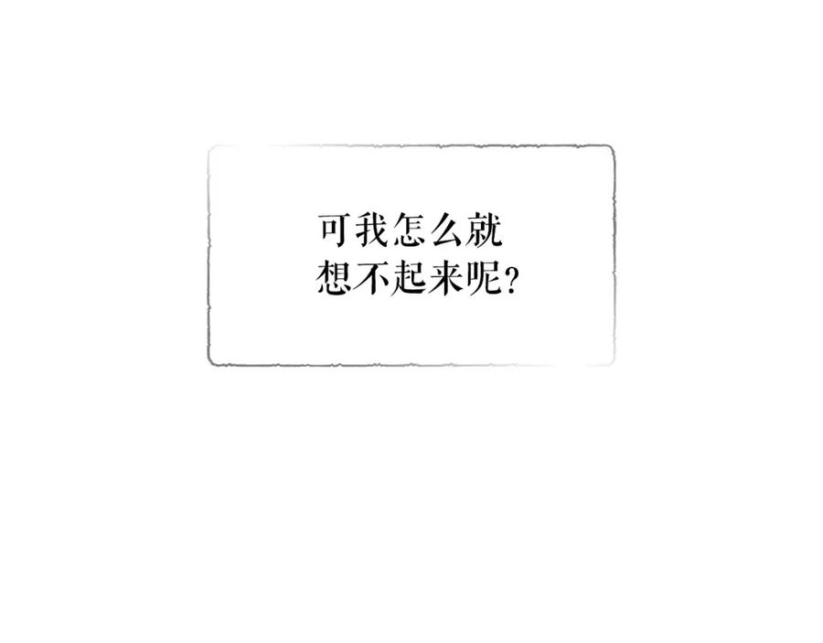 122.jpg