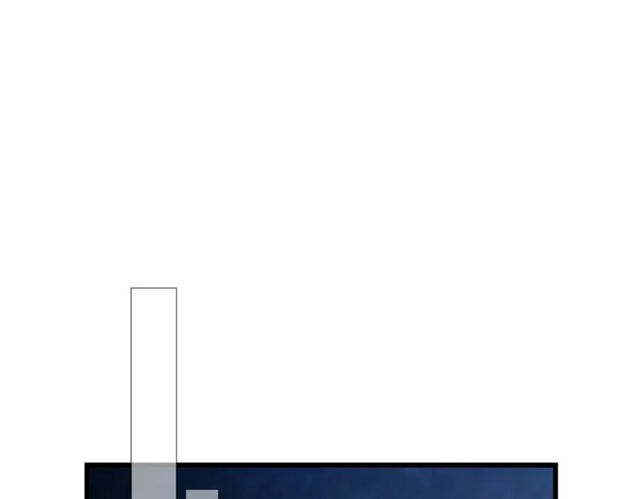 131.jpg