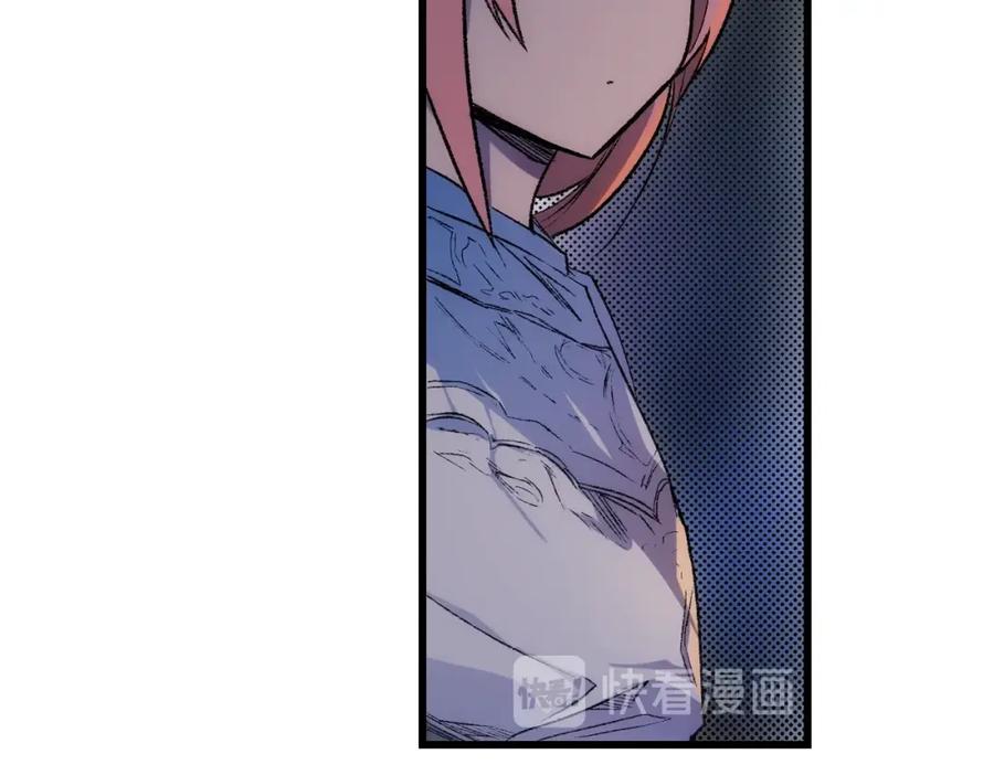 118.jpg