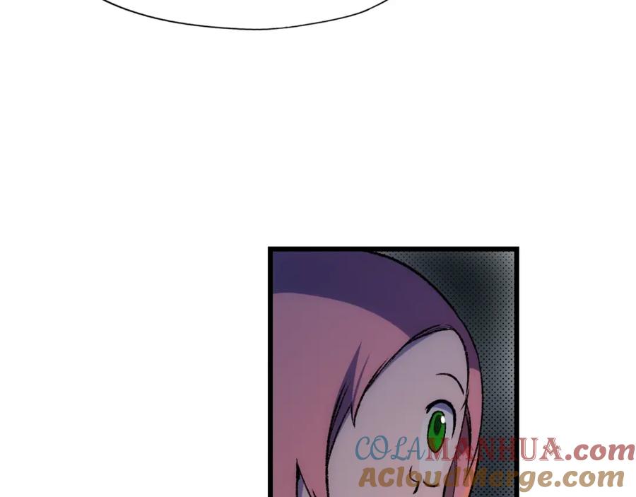 117.jpg