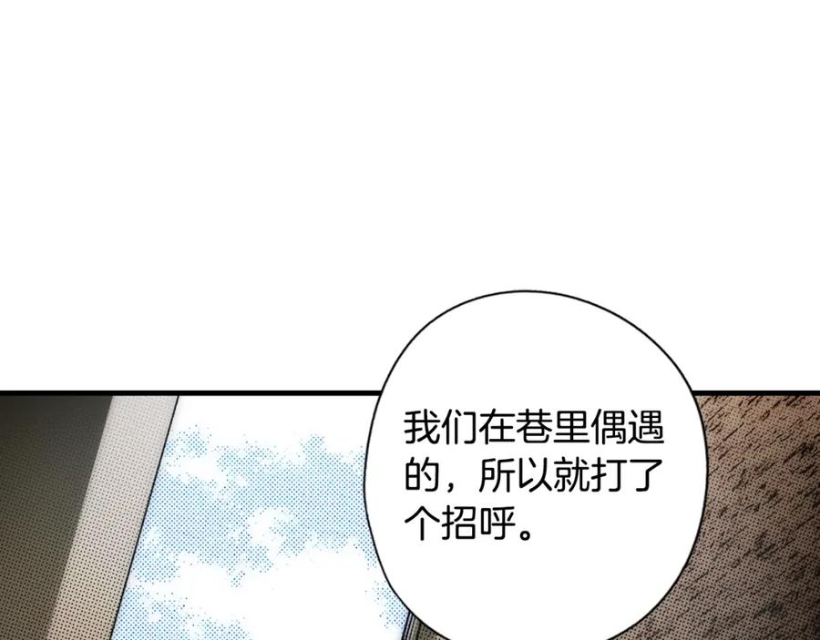 91.jpg