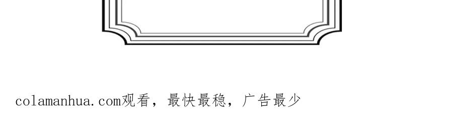 166.jpg