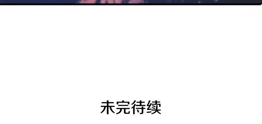 163.jpg