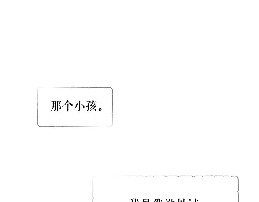 119.jpg