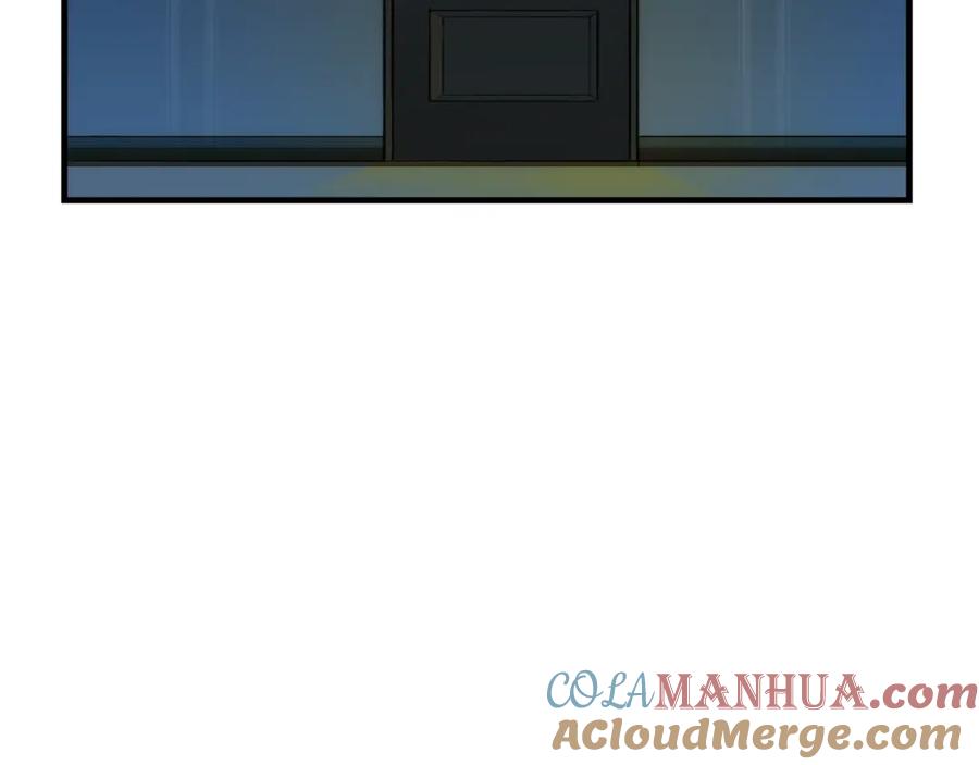 109.jpg