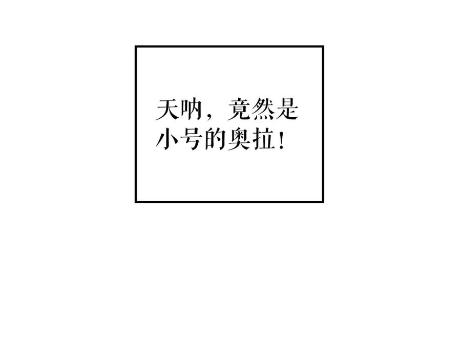 99.jpg