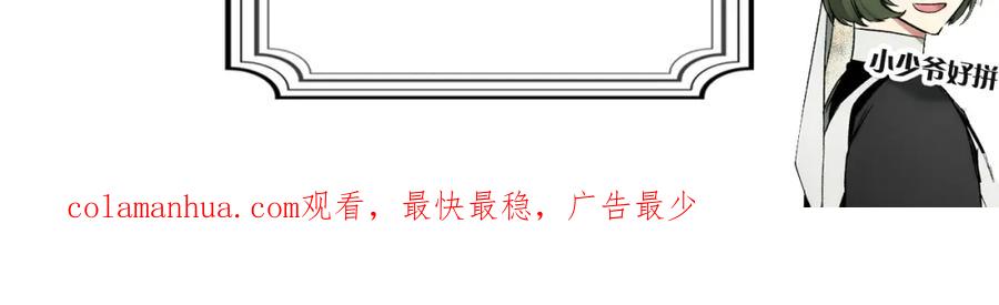 178.jpg