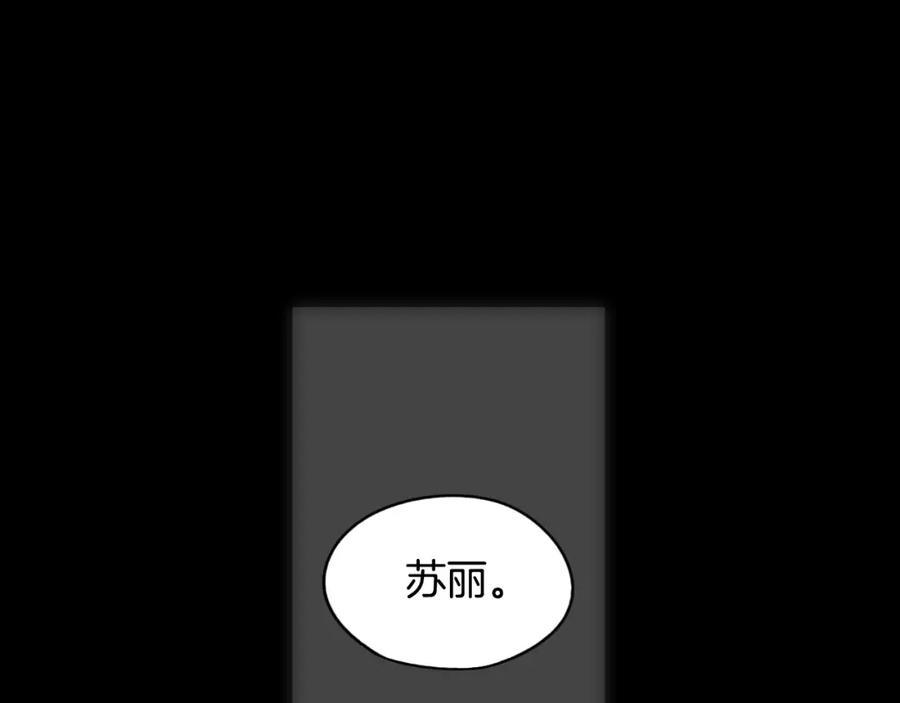 132.jpg