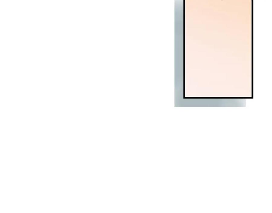 95.jpg