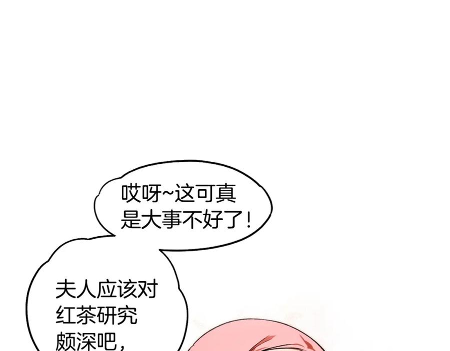 80.jpg