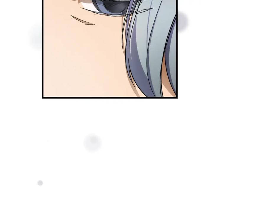 84.jpg