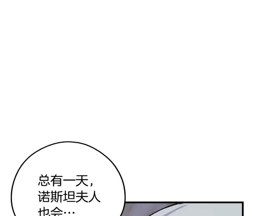 92.jpg
