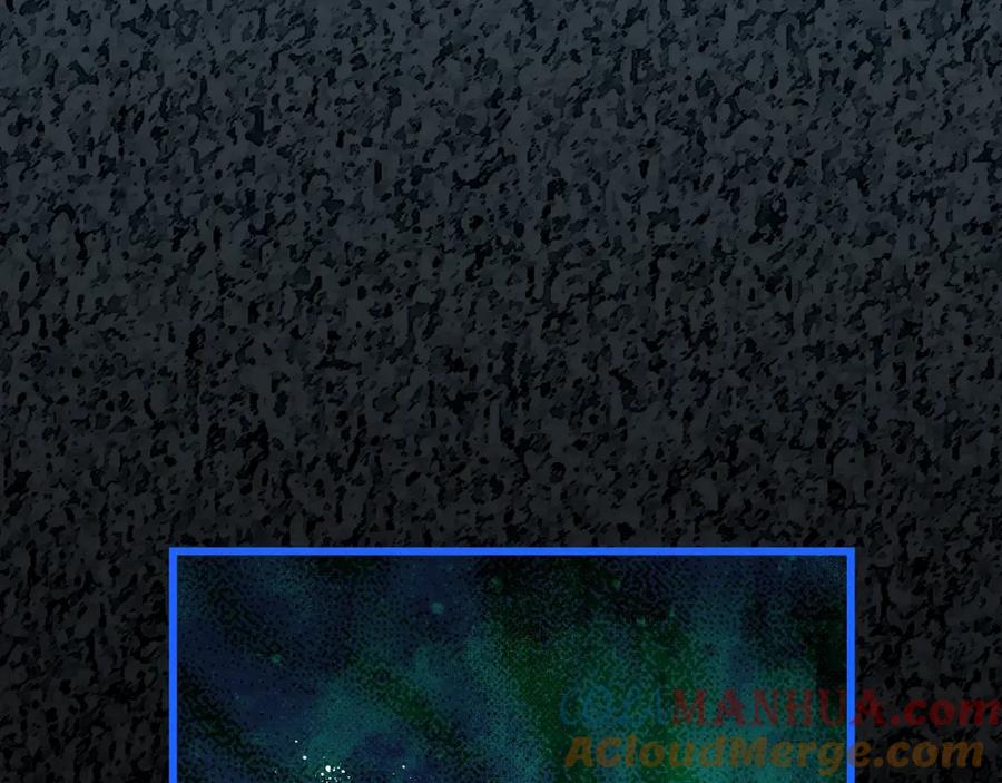 121.jpg