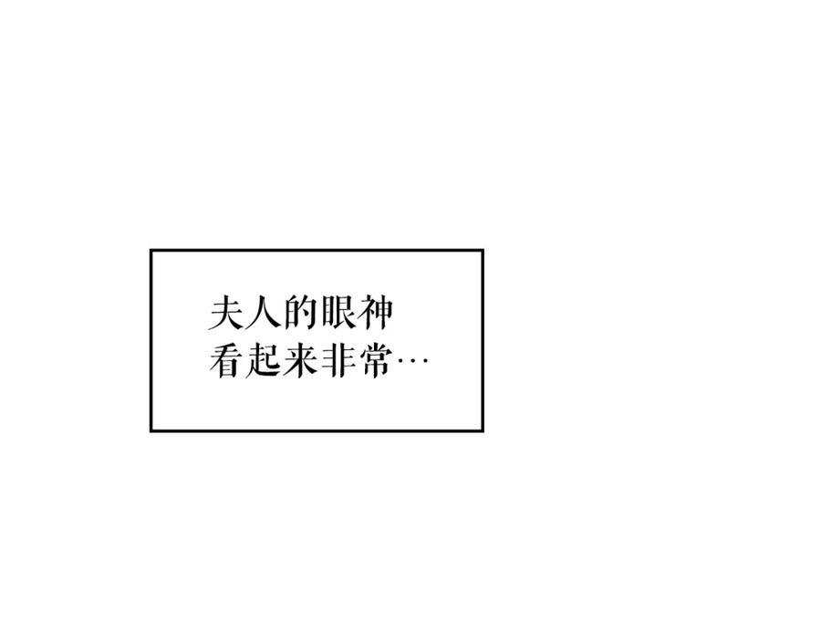 90.jpg