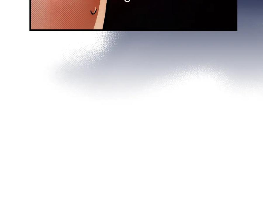 84.jpg