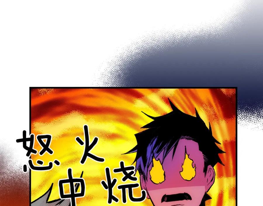 82.jpg