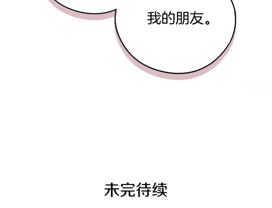 178.jpg