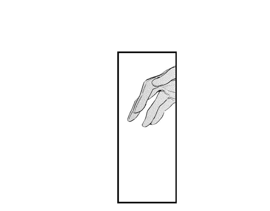 183.jpg