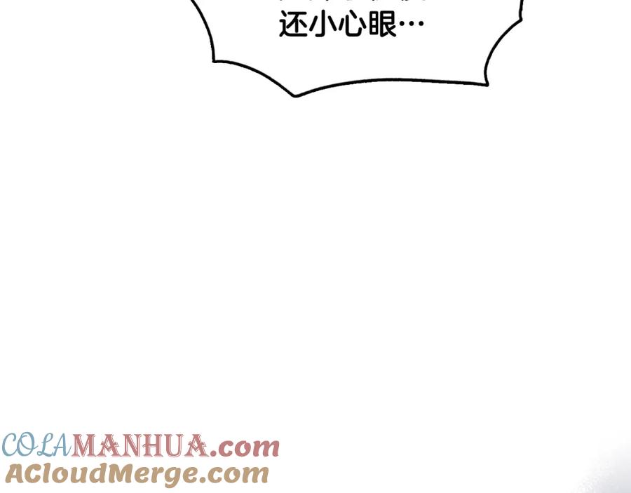 81.jpg