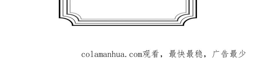 188.jpg