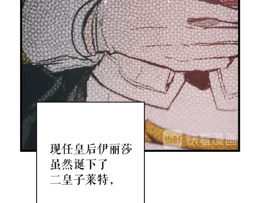 90.jpg