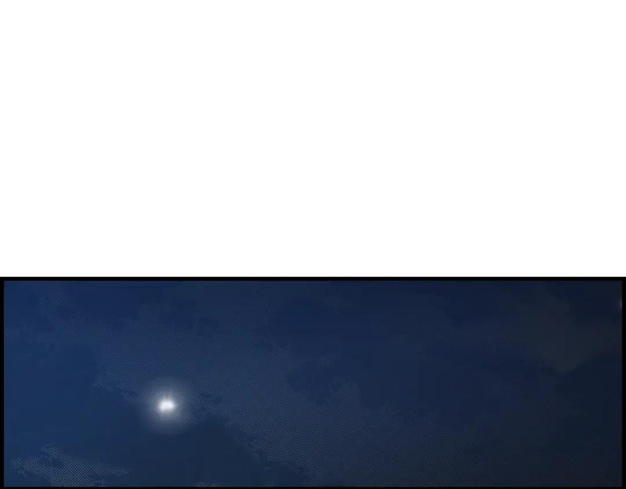162.jpg