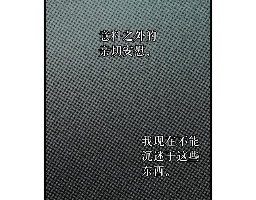 184.jpg