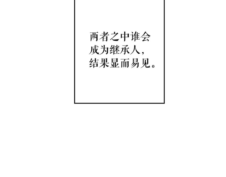 95.jpg