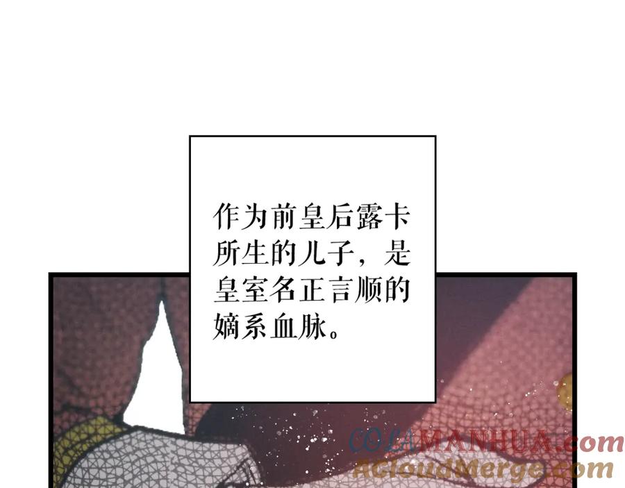 89.jpg