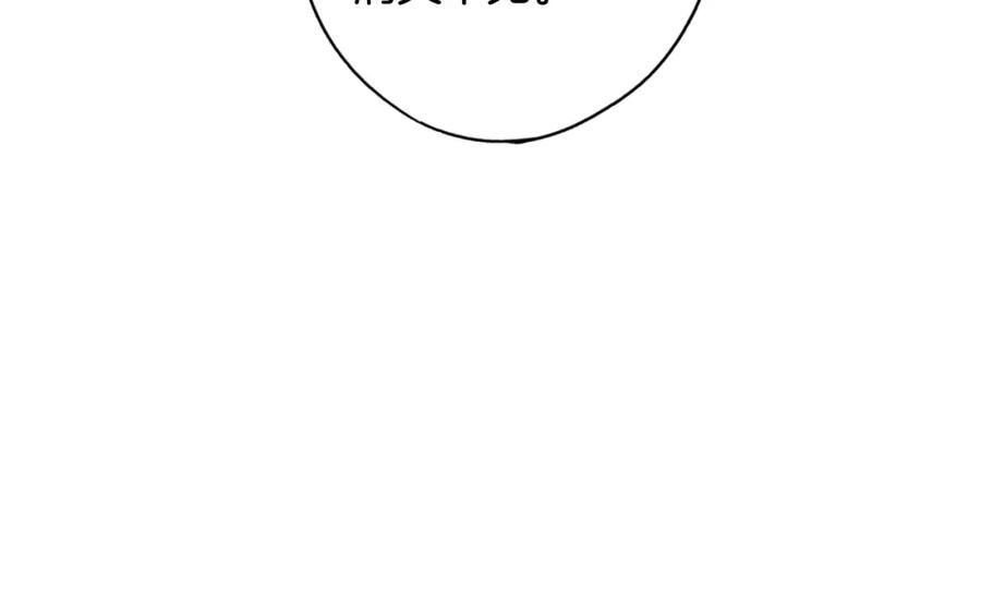 136.jpg