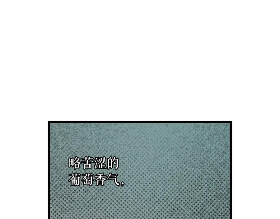 183.jpg