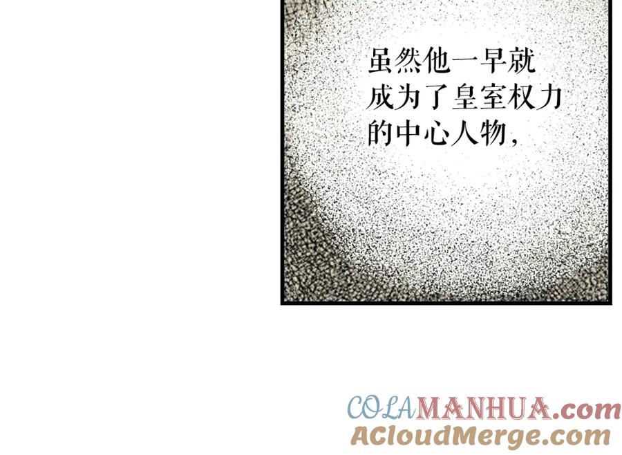 97.jpg