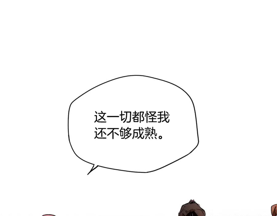 66.jpg