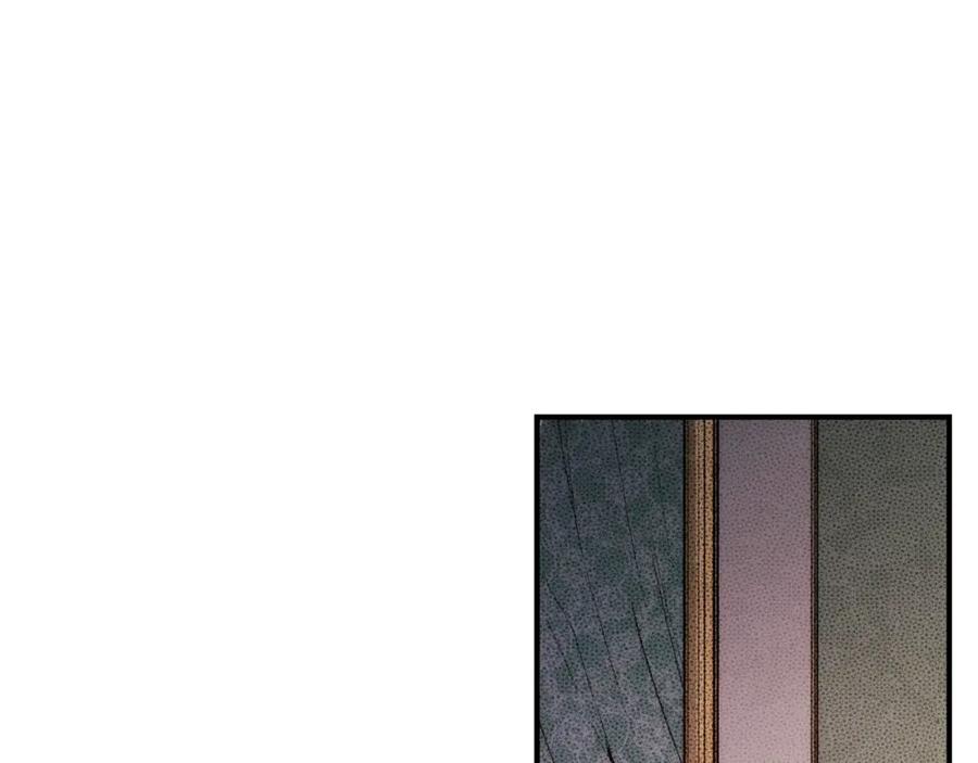 64.jpg