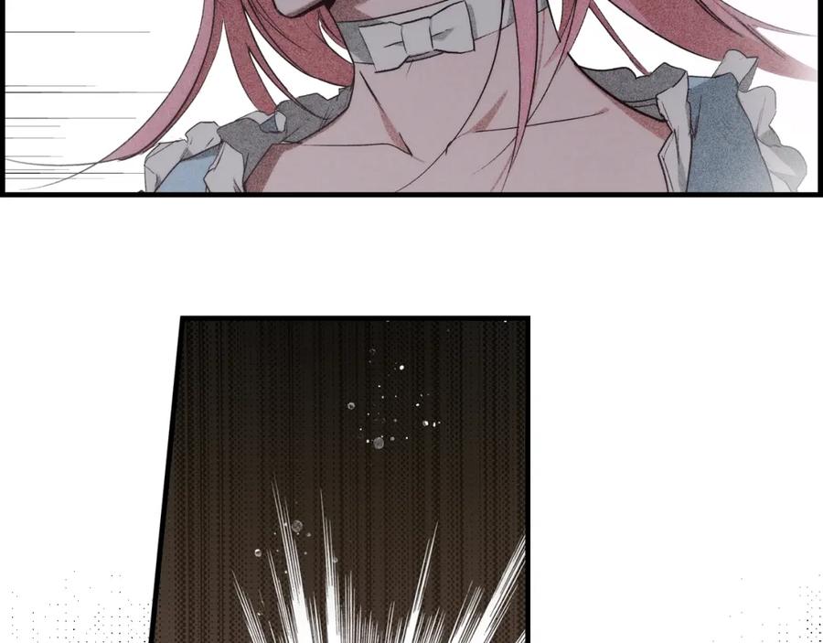 143.jpg