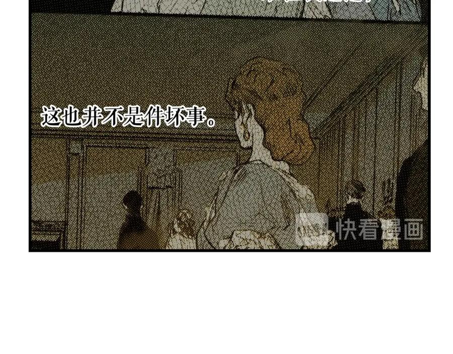 126.jpg