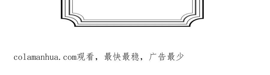 219.jpg