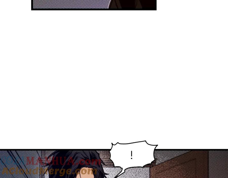 133.jpg
