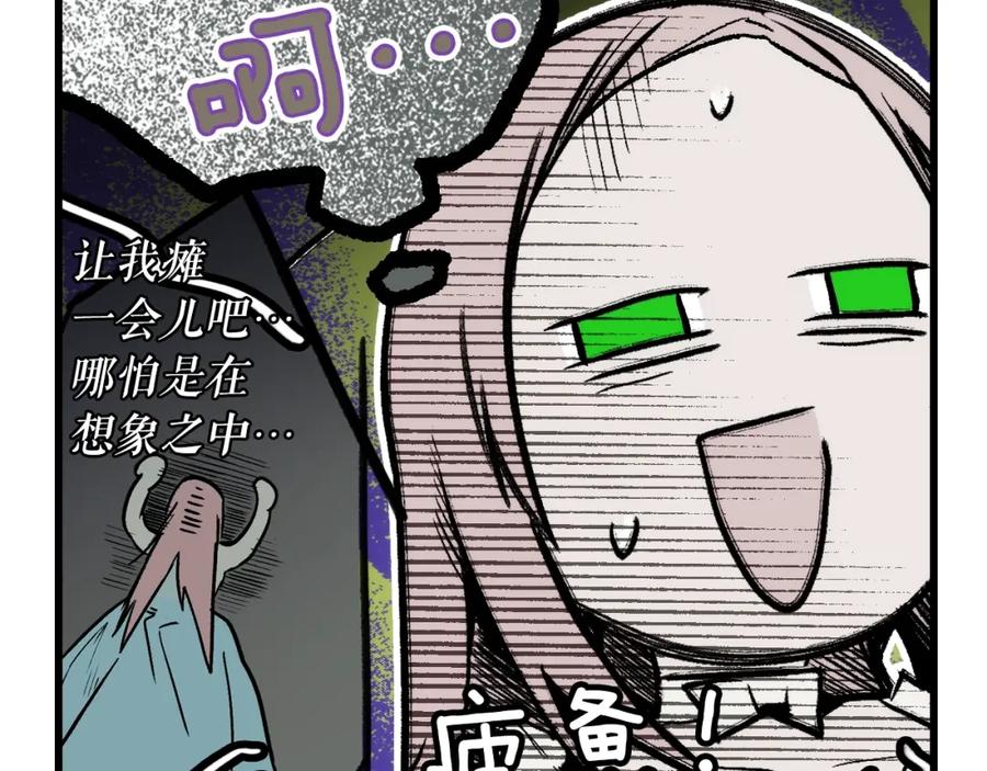 175.jpg