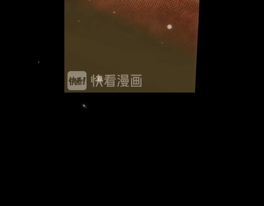 90.jpg