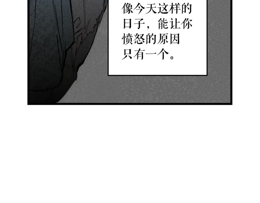 150.jpg