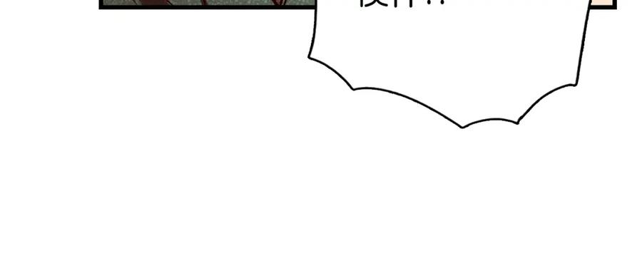 123.jpg