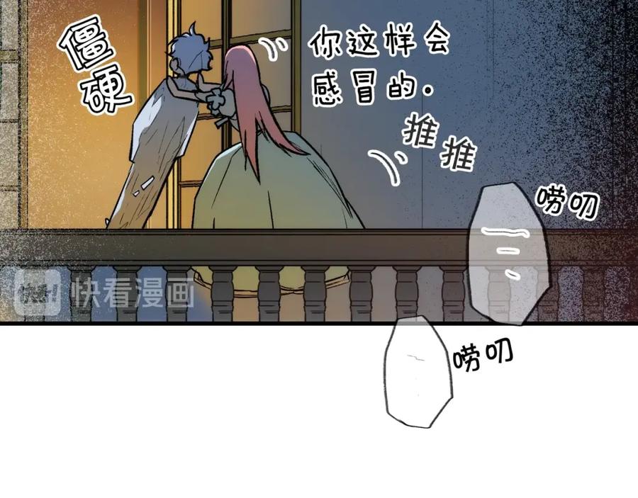 212.jpg