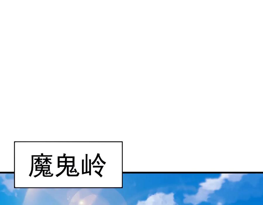 64.jpg
